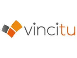 Vincitu Casino