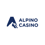 Alpino logo