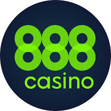 888 casino