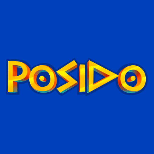 Posido casino