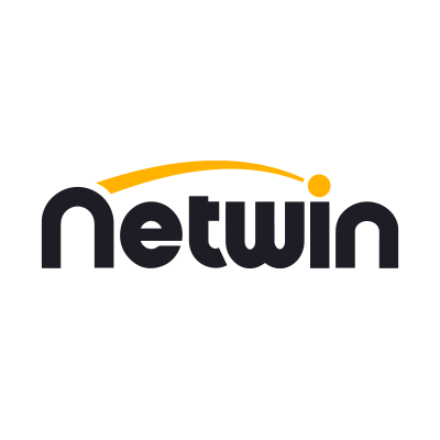 Netwin Casino