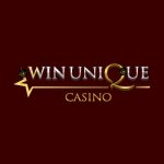 Unique Casino logo