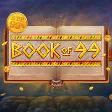 Book of 99 recensioni