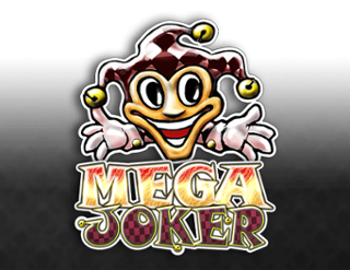 Mega Joker slot