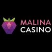 Malina casino