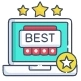 migliori casino online