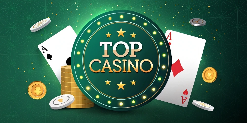 migliori casino online