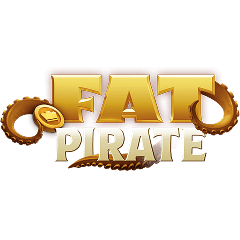 FatPirate casinò