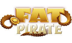 FatPirate casinò