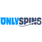 Onlyspins casinò logo