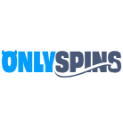 Onlyspins casinò logo