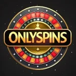 Onlyspins casino