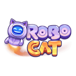 Robocat casinò