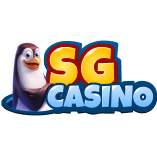 SGCasino casinò