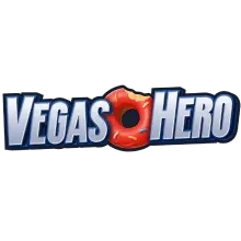 VegasHero casinò