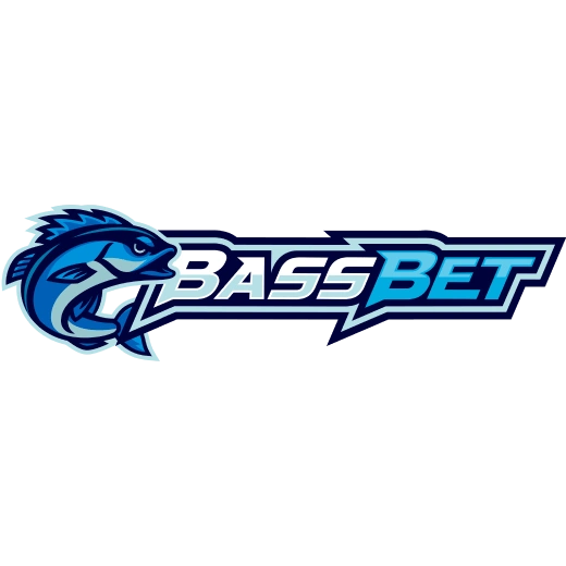 Bassbet casinò Bassbet casinò