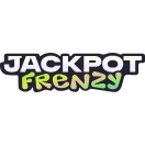 Jackpot Frenzy casinò