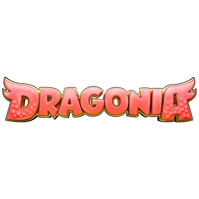 Dragonia casinò