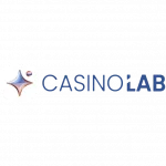Casinolab logo